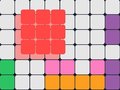 ເກມ Blocky Magic