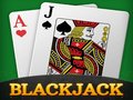 ເກມ Blackjack