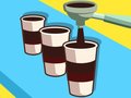 ເກມ Coffee Stack
