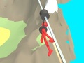ເກມ Jetpack Race Run