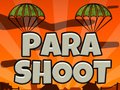 ເກມ Para Shoot