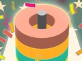 ເກມ Color Sort 3d