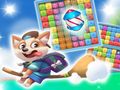 ເກມ Puppy Blast Lite