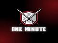 ເກມ One Minute