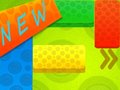 ເກມ Unlock Bloxs