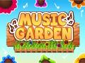 ເກມ Music Garden