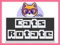 ເກມ Cats Rotate