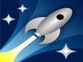 ເກມ Space