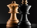 ເກມ Simple Chess