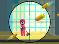 ເກມ Squidly Trigger Sniper Game