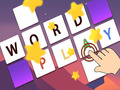 ເກມ Wordling Daily Challenge