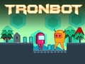 ເກມ Tronbot
