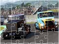 ເກມ Racing Trucks