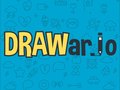 ເກມ Drawar IO