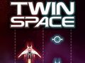 ເກມ Twin Space