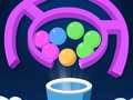 ເກມ Multi Maze 3D