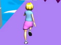 ເກມ Run-Of-Life-3d-Game