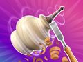 ເກມ Woodturning Studio