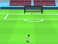 ເກມ Score Goal