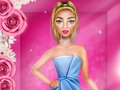 ເກມ Fashion Box: Glam Diva