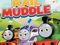 ເກມ Rail Muddle