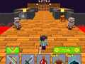 ເກມ Trap Craft