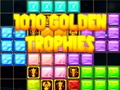 ເກມ 1010 Golden Trophies