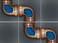 ເກມ Water Pipe