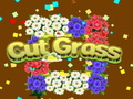ເກມ Cut Grass