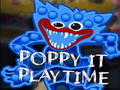 ເກມ Poppy It Playtime