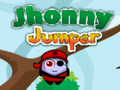 ເກມ Jhonny Jumper 