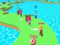 ເກມ BoardRun.io