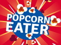 ເກມ Popcorn Eater