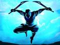 ເກມ Shadow Ninja Revenge