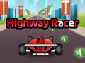 ເກມ Highway Racers
