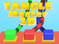 ເກມ Tangle-Master-3d