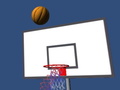 ເກມ Basket 3D