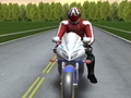 ເກມ SuperBikes Racing 2022
