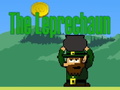 ເກມ The Leprechuam