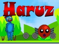 ເກມ Haruz