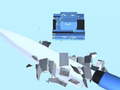 ເກມ Soap-Cutting-3d-Game