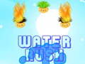 ເກມ Water-Rush