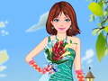 ເກມ Alice Spring Dating