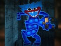 ເກມ Huggy Wuggy Pop It Jigsaw