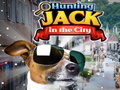 ເກມ Hunting Jack - In The City