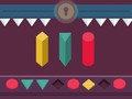 ເກມ Unlocking