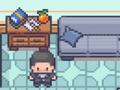ເກມ House Pusher