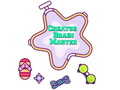 ເກມ Creator Brain Master