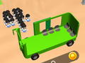 ເກມ Overloaded Bus