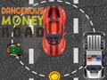 ເກມ Dangerous Money Road